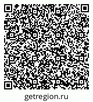 79639605827