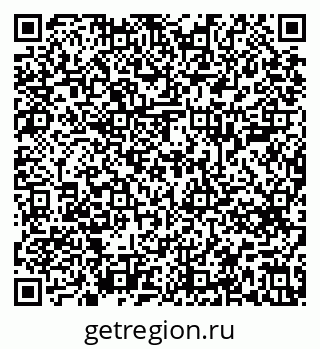 79639605830