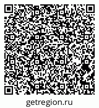 79639605831