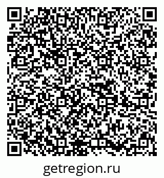 79639605832