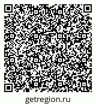 79639605834