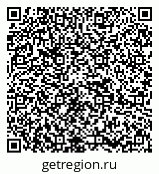 79639605835