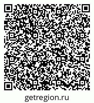 79639605836