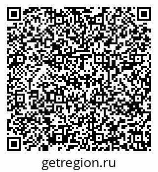 79639605840
