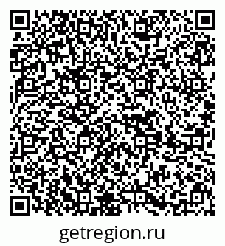 79639605841