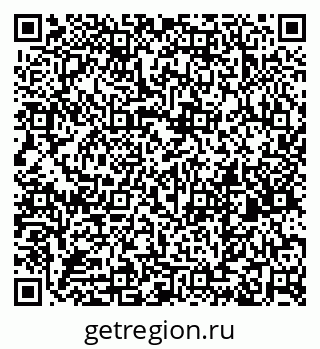 79639605843