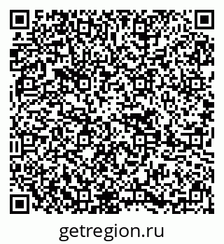 79639605844