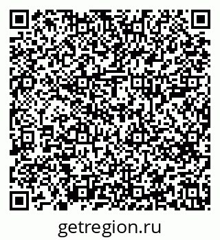 79639605845
