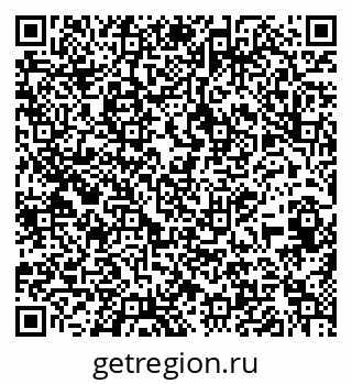 79639605847