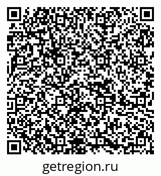 79639605849