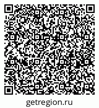 79639605850