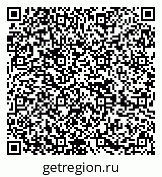 79639605852