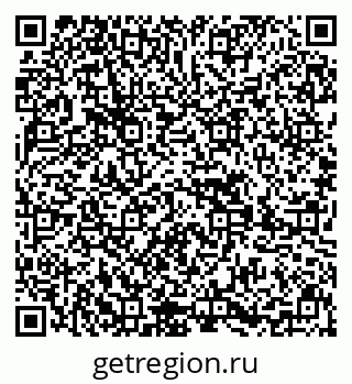 79639605854