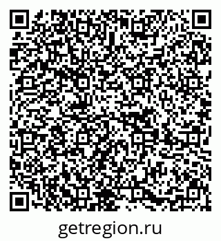 79639605857