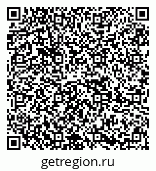 79639605860