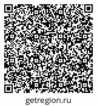 79639605861