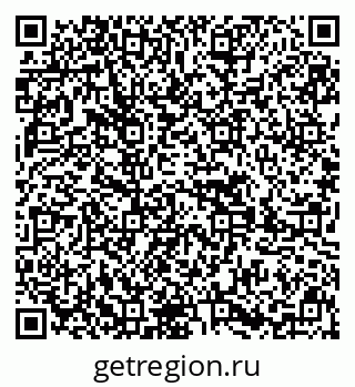 79639605862