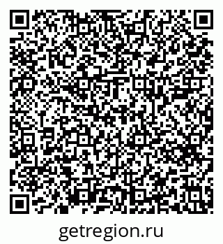 79639605863