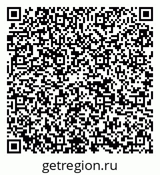 79639605864
