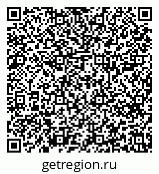 79639605865
