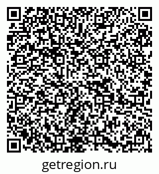 79639605866