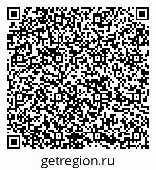 79639605867