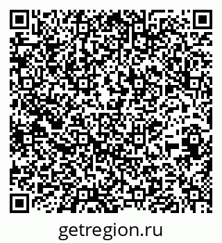 79639605868