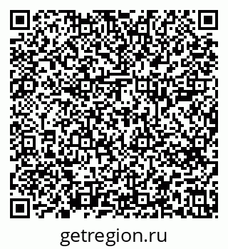 79639605870
