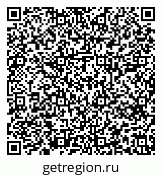 79639605871