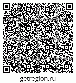 79639605873