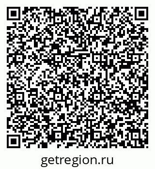 79639605874
