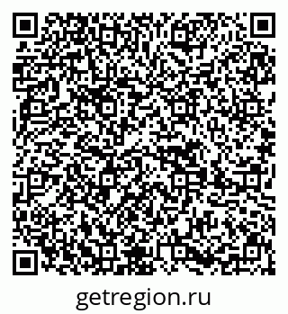 79639605875