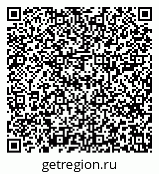 79639605876