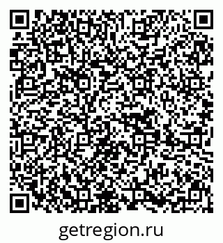 79639605877