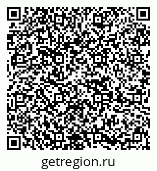 79639605878