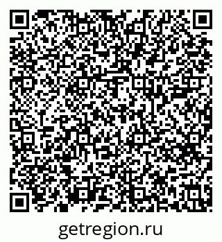 79639605879