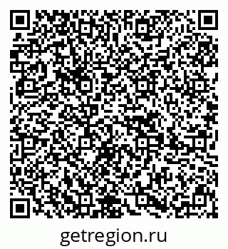 79639605880