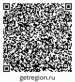 79639605881