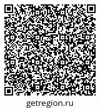 79639605882
