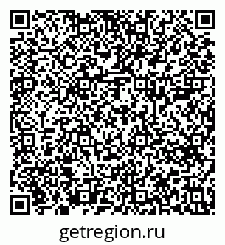 79639605883