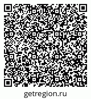 79639605884