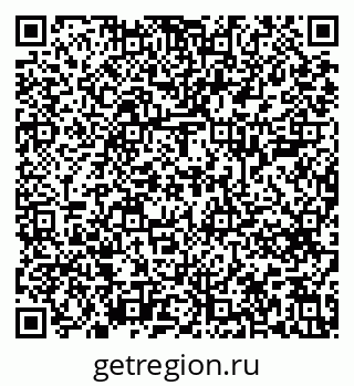 79639605886