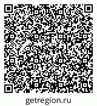 79639605887