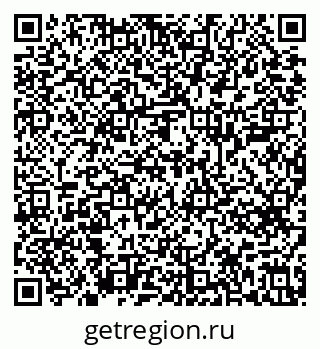 79639605891