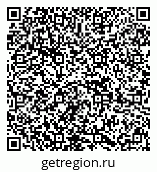 79639605892