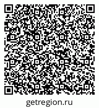 79639605893