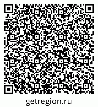 79639605894