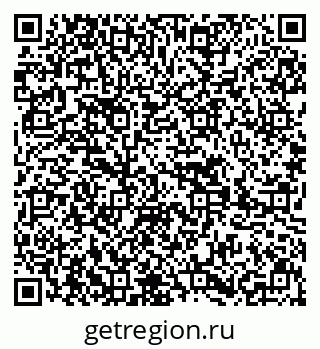 79639605895