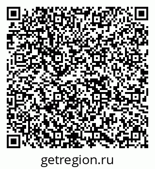 79639605896