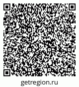 79639605897